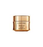 Lancome Absolue Rich Cream Deluxe 5 ml Deneme Boy