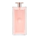 Lancome IDOLE EDP 100ML