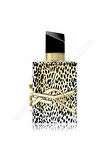 Ysl Libre Collector's Edition Edp Kadın Parfüm 90 Ml