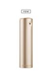 She EDP Meyvemsi Kadın Parfüm 100 ml