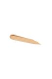 Yves Saint Laurent Touche Eclat Le Teint Wear Glow BD30 Warm Almond Fondöten