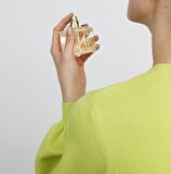 Valentino Voce Viva EDP Çiçeksi Kadın Parfüm 50 ml  