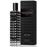 Valentino Uomo Born In Roma Eau de Toilette 15ml