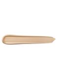 Lancome Teınt Idole Ultra Wear Kadın 13 ml Kapatıcı 006 - BEIGE OCRE