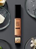 Lancome Teınt Idole Ultra Wear Kadın 13 ml Kapatıcı 01 B - BEIGE ALBATRE