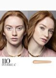 Lancome Teınt Idole Ultra Wear Kadın 13 ml Kapatıcı 010 - IVORIE C