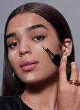 Lancome Teınt Idole Ultra Wear Kadın 13 ml Kapatıcı 010 - IVORIE C