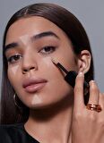 Lancome Teınt Idole Ultra Wear Kadın 13 ml Kapatıcı 023 - BEIGE AURORE