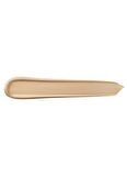 Lancome Teınt Idole Ultra Wear Kadın 13 ml Kapatıcı 025 -   BEIGE LIN