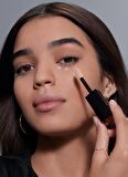 Lancome Teınt Idole Ultra Wear Kadın 13 ml Kapatıcı 025 -   BEIGE LIN