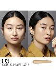 Lancome Teınt Idole Ultra Wear Kadın 13 ml Kapatıcı 03 - BEIGE DIAPHANE