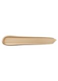 Lancome Teınt Idole Ultra Wear Kadın 13 ml Kapatıcı 048 - BEIGE CHATAIGNE