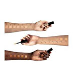 Lancome Teint Idole Ultra Wear Concealer 023 Be,ge Aurore 