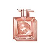Lancome Idole L'Intense EDP Çiçeksi Kadın Parfüm 25 ml  