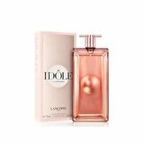 Lancome IDOLE L'Intense EDP 75ML Kadın Parfümü