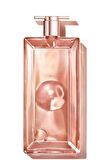 Lancome IDOLE L'Intense EDP 75ML Kadın Parfümü