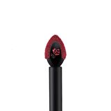 Lancome L'Absolu Rouge Drama Ink Yarı Mat Likit Ruj No:888
