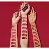 Lancome L'Absolu Rouge Drama Ink Yarı Mat Likit Ruj No:888