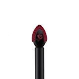 Lancome L'Absolu Rouge Drama Ink Yarı Mat Likit Ruj No:481