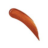 Lancome L'Absolu Rouge Drama Ink Yarı Mat Likit Ruj No:500