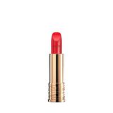 Lancome L'Absolu Rouge Cream Ruj No:171