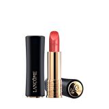 Lancome L'Absolu Rouge Cream Ruj No:350