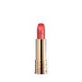 Lancome L'Absolu Rouge Cream Ruj No:350