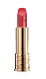 Lancome L'Absolu Rouge Cream Nemlendirici Etkili Ruj 347 Le Baiser
