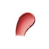 Lancome L'Absolu Rouge Cream Ruj No:7