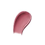 Lancome L'Absolu Rouge Cream Ruj No:264