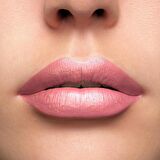Lancome L'Absolu Rouge Cream Ruj No:339