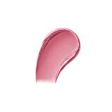 Lancome L'Absolu Rouge Cream Ruj No:339