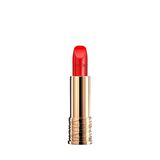 Lancome L'Absolu Rouge Cream Ruj No:525