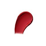 Lancome L'Absolu Rouge Cream Ruj No:525