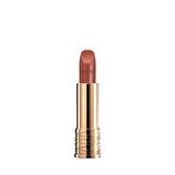 Lancome L'Absolu Rouge Cream Ruj No:274