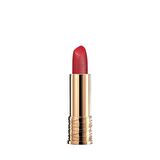 Lancome L'Absolu Rouge Drama Matte Ruj No: