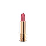 Lancome L'Absolu Rouge Drama Matte Ruj No:290