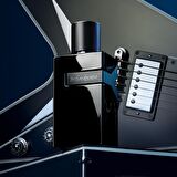 Yves Saint Laurent Y Le Parfum EDP 60ML Erkek Parfümü