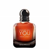 Stronger With You Absolutely EDP Meyvemsi Erkek Parfüm 50 ml