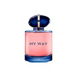 Giorgio Armani My Way EDP Meyvemsi Kadın Parfüm 30 ml  