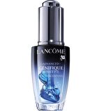 Lancome Advanced Génifique Sensitive Serum 20 ml