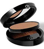 Giorgio Armani Luminous Silk Glow Fusion Powder 7