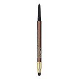 Lancome Le Stylo Waterproof Khol Liner 04 Bronze Riche