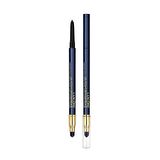 Lancome Le Stylo Waterproof 07 Göz Kalemi