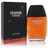 Guy Laroche Drakkar Intense EDP 100 ml Erkek Parfümü