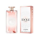 Lancome Idole Aura EDP Çiçeksi Kadın Parfüm 50 ml  