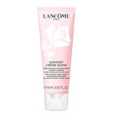 Lancome Confort Cream Hand Cream 75ML El Kremi