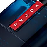 Prada Luna Rossa Ocean EDT Çiçeksi Erkek Parfüm 50 ml  