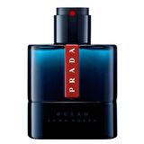 Prada Luna Rossa Ocean EDT 100ML Erkek Parfümü