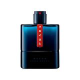 Prada Luna Rossa Ocean EDT Çiçeksi Erkek Parfüm 150 ml  